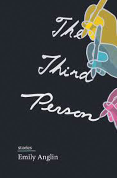 thirdperson